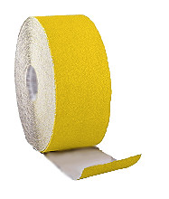 Schleifpapier Rolle RG-50M-60 GOLDEN