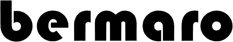 Bermaro GmbH